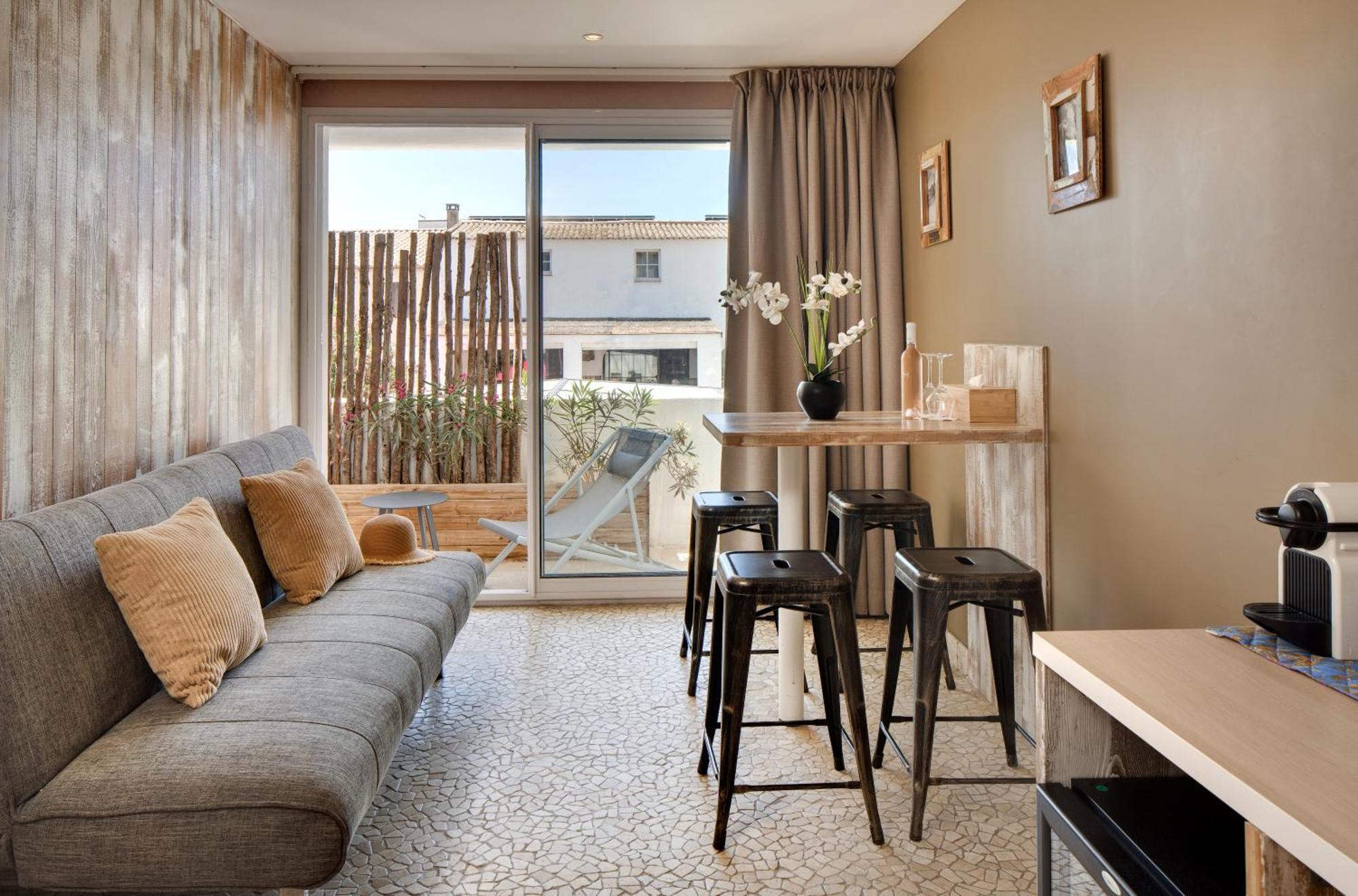 Hotel De La Mar&spa