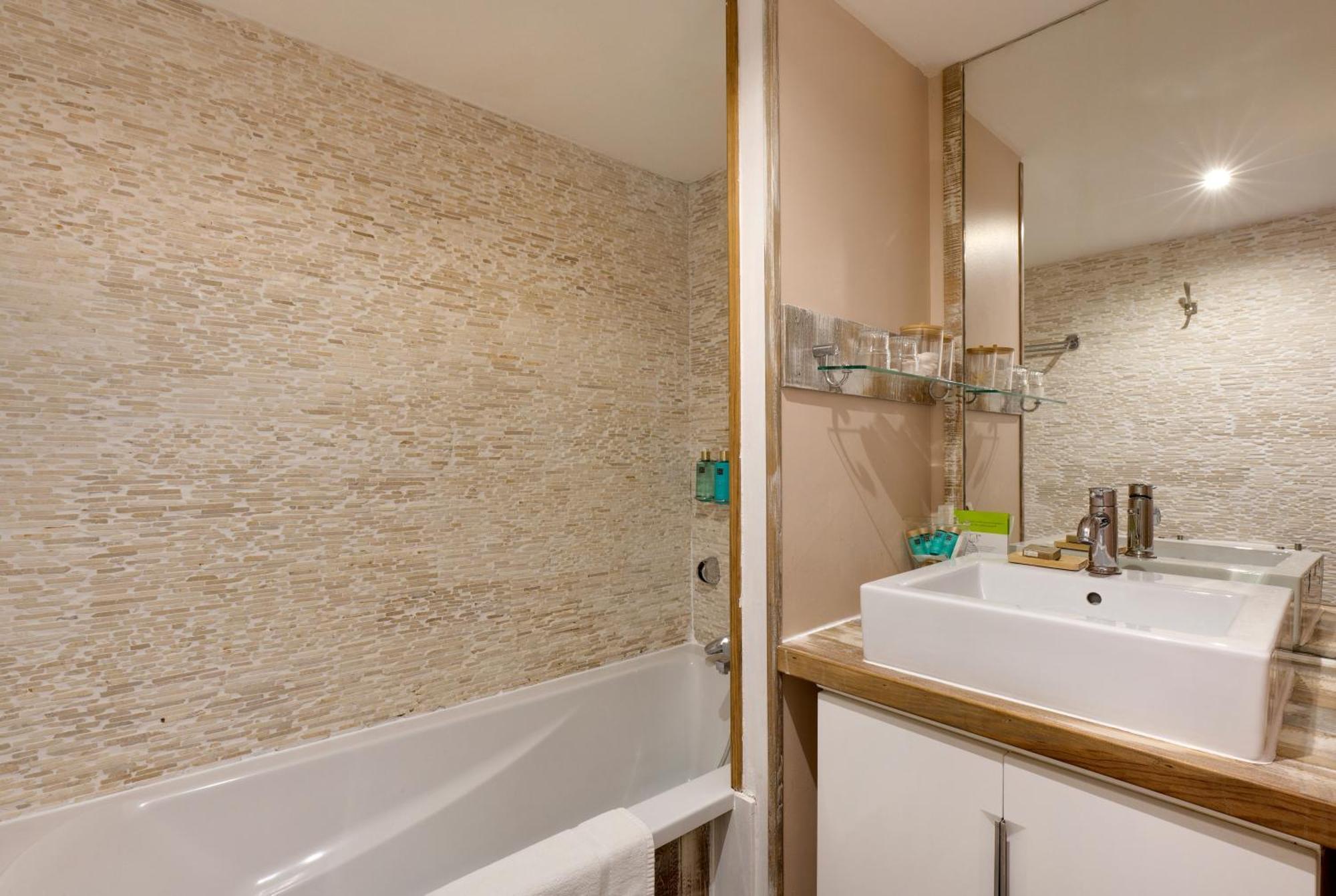 De La Mar&spa 4*